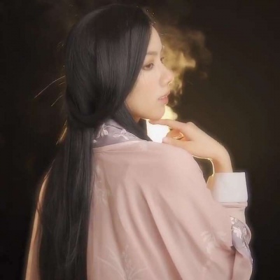 Furry插画手绘技巧干货福瑞群